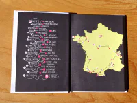 Tour de France ve tmě - Image 2