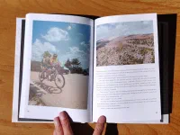 Tour de France ve tmě - Image 3