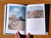 Tour de France ve tmě - Image 3