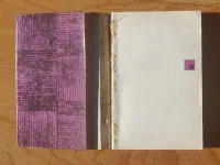 Tři muži ve člunu - Image 1