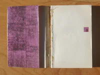 Tři muži ve člunu - Image 1