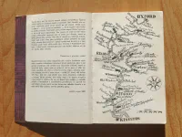 Tři muži ve člunu - Image 3