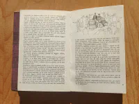 Tři muži ve člunu - Image 4