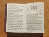 Tři muži ve člunu - Image 4