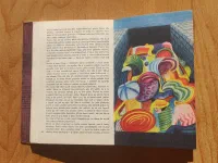 Tři muži ve člunu - Image 5