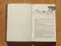 Tři muži ve člunu - Image 6