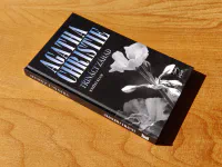 Třináct záhad - Image 1