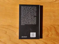 Třináct záhad - Image 2