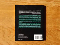 Turbulent Mirror - Image 1