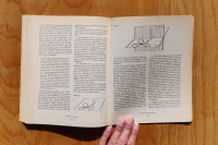 Turbulent Mirror - Image 3