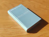 U jídla se nemluví - Image 1