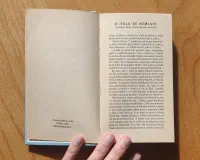 U jídla se nemluví - Image 2