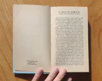 U jídla se nemluví - Image 2