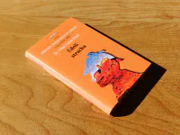 Údolí strachu - Image 1