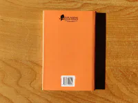 Údolí strachu - Image 2