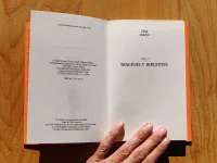 Údolí strachu - Image 4