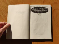 Ukvapený Sam - Image 2