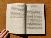 Ukvapený Sam - Image 4