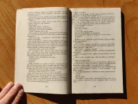 Ukvapený Sam - Image 5