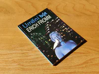 Umění být - Image 1