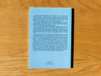 Umění být - Image 2