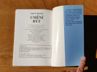 Umění být - Image 3