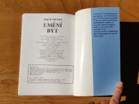 Umění být - Image 3