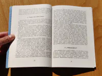 Umění být - Image 5