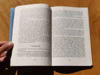 Umění být - Image 6