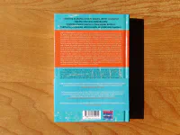 Umění francouzské kuchyně - Image 2