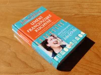 Umění francouzské kuchyně - Image 1