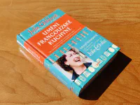 Umění francouzské kuchyně - Image 1