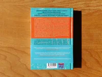 Umění francouzské kuchyně - Image 2