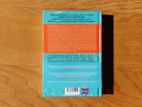 Umění francouzské kuchyně - Image 2