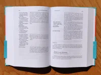 Umění francouzské kuchyně - Image 3