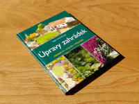 Úpravy zahrádek - Image 1