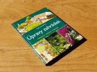 Úpravy zahrádek - Image 1