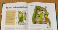 Úpravy zahrádek - Image 4