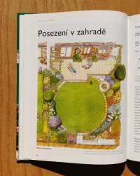 Úpravy zahrádek - Image 6