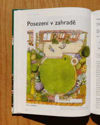 Úpravy zahrádek - Image 6