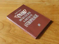 Úvod do kulturní a sociální antropologie - Image 1