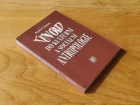 Úvod do kulturní a sociální antropologie - Image 1