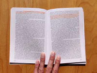 Úvod do kulturní a sociální antropologie - Image 3