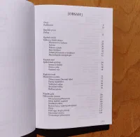 Úvod do kulturní a sociální antropologie - Image 5
