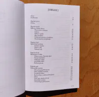 Úvod do kulturní a sociální antropologie - Image 5