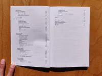 Úvod do kulturní a sociální antropologie - Image 6