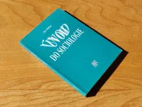 Úvod do sociologie - Image 1