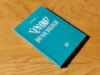 Úvod do sociologie - Image 1