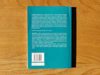 Úvod do sociologie - Image 2