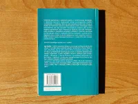 Úvod do sociologie - Image 2